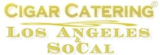 L.A. cigar roller events L.A. cigar roller events